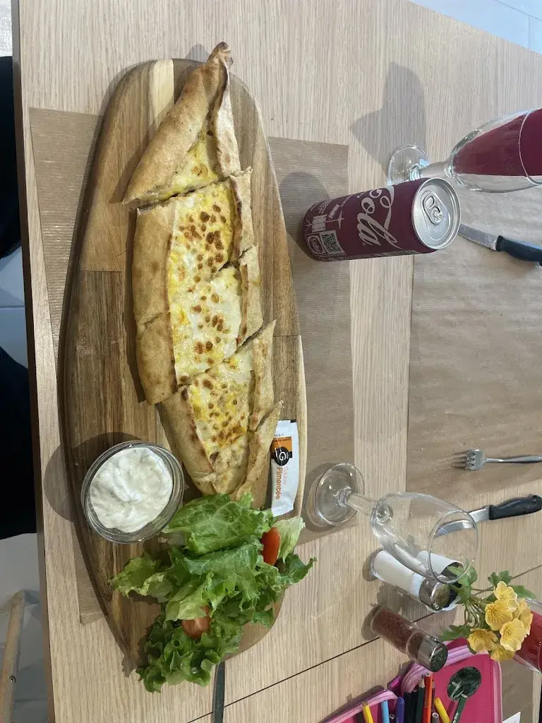 Menu_L'ATELIER DE LA PATE_Langueux_immagine_4