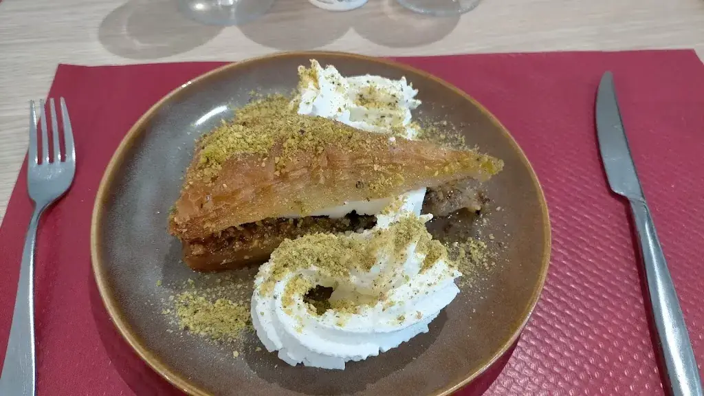 Menu_L'ATELIER DE LA PATE_Langueux_immagine_5