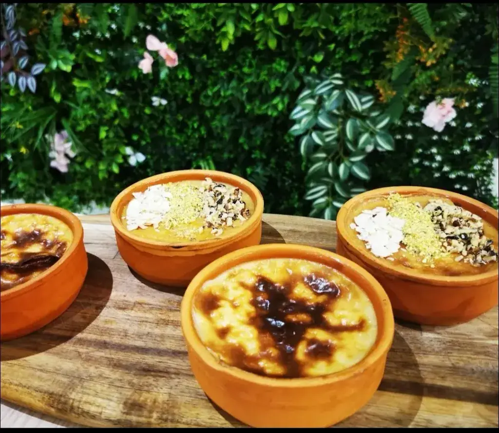 Menu_L'ATELIER DE LA PATE_Langueux_immagine_7