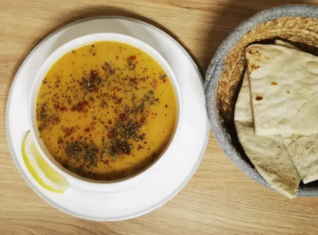 Menu_L'ATELIER DE LA PATE_Langueux_immagine_8