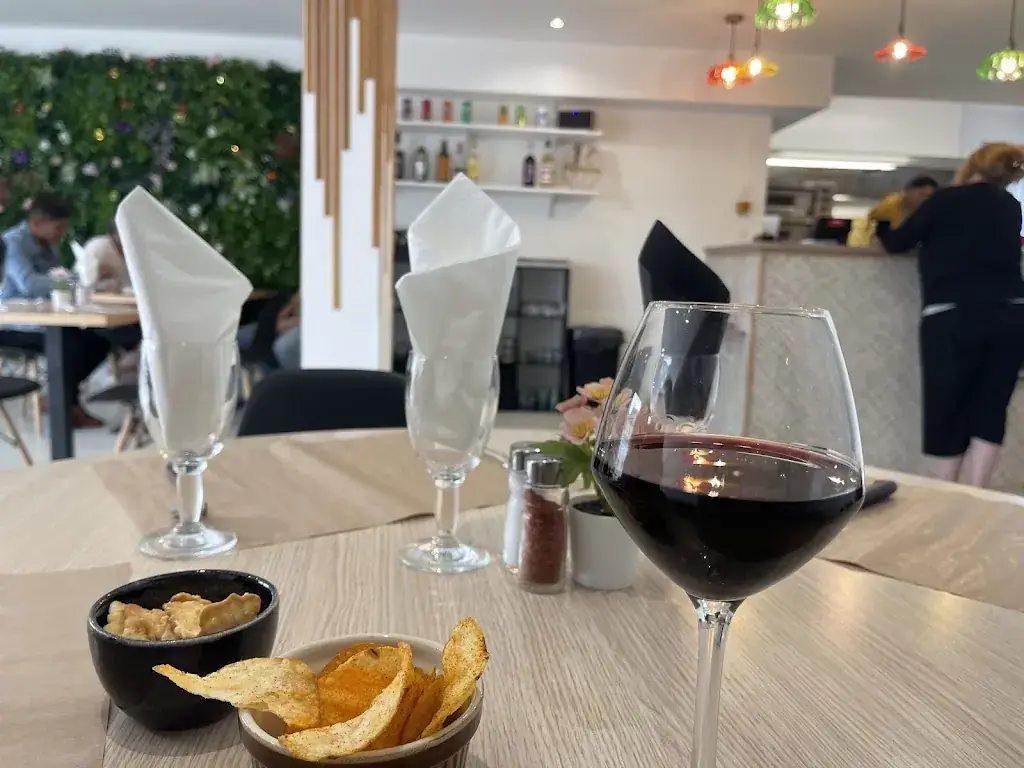 Menu_L'ATELIER DE LA PATE_Langueux_immagine_9