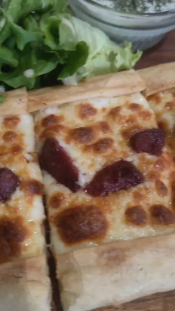 L'ATELIER DE LA PATE_Langueux_slider_image_2