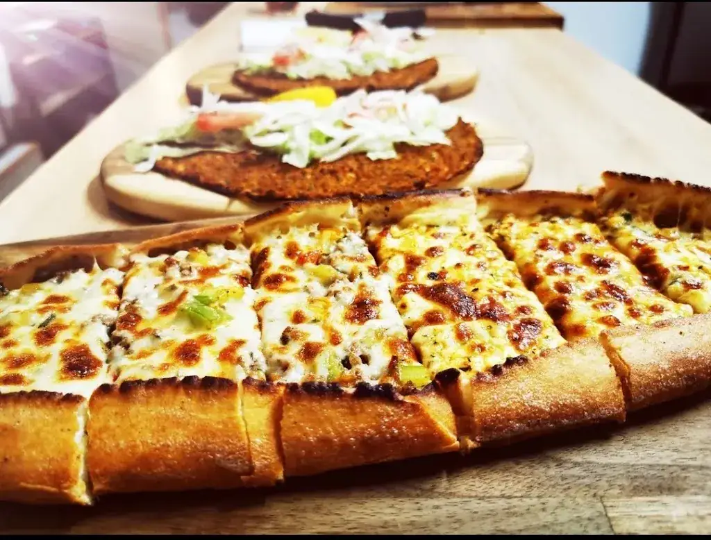 L'ATELIER DE LA PATE_Langueux_slider_image_3