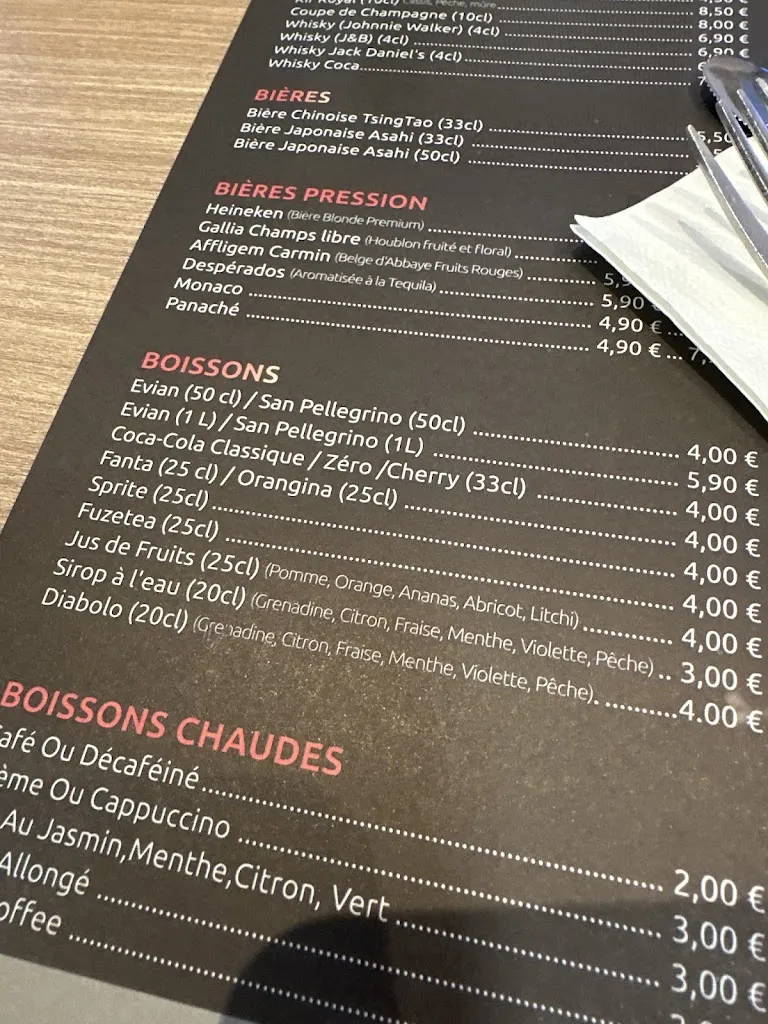 Menu_Fujin Langueux_Langueux_image_3