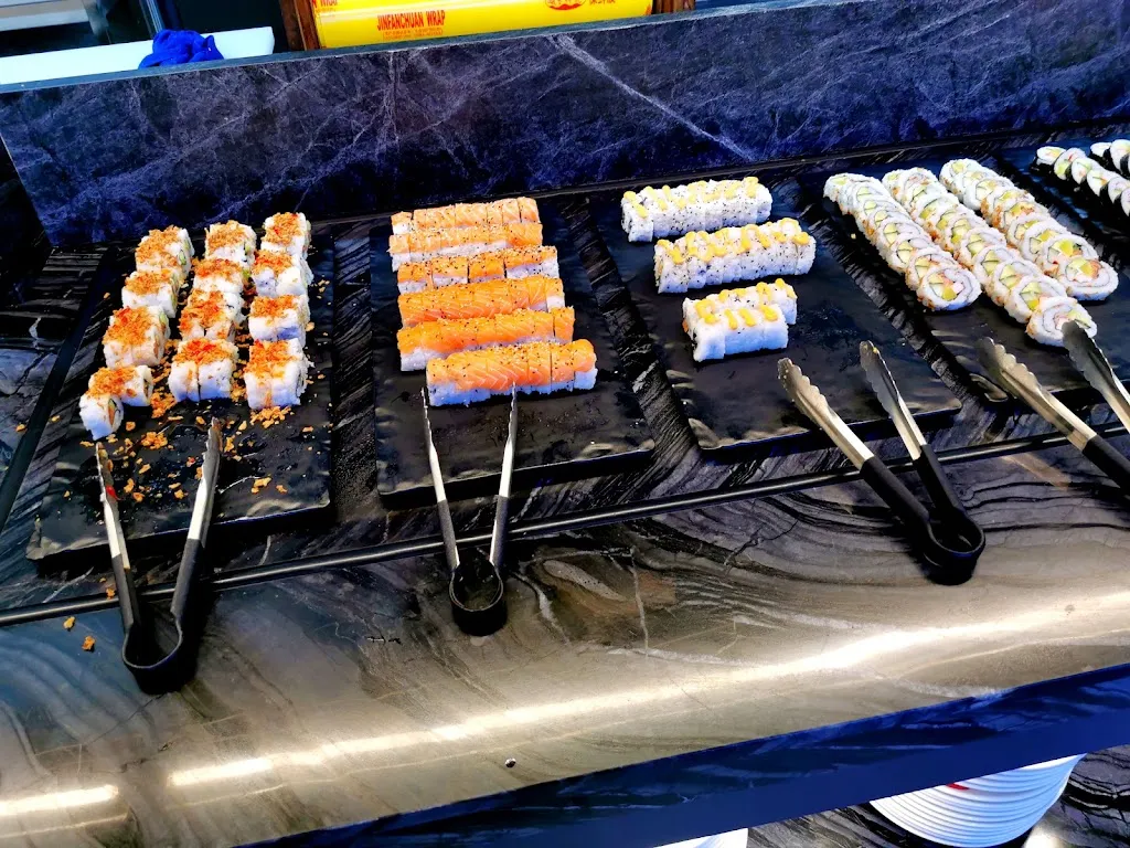 Menu_Fujin Langueux_Langueux_image_5