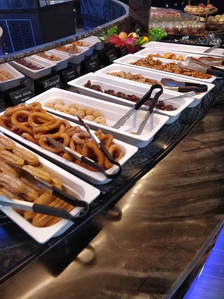 Menu_Fujin Langueux_Langueux_image_6