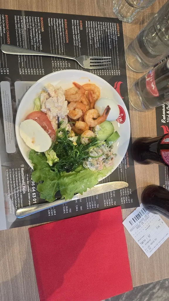 Menu_Fujin Langueux_Langueux_image_8