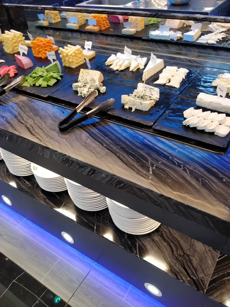 Menu_Fujin Langueux_Langueux_image_9