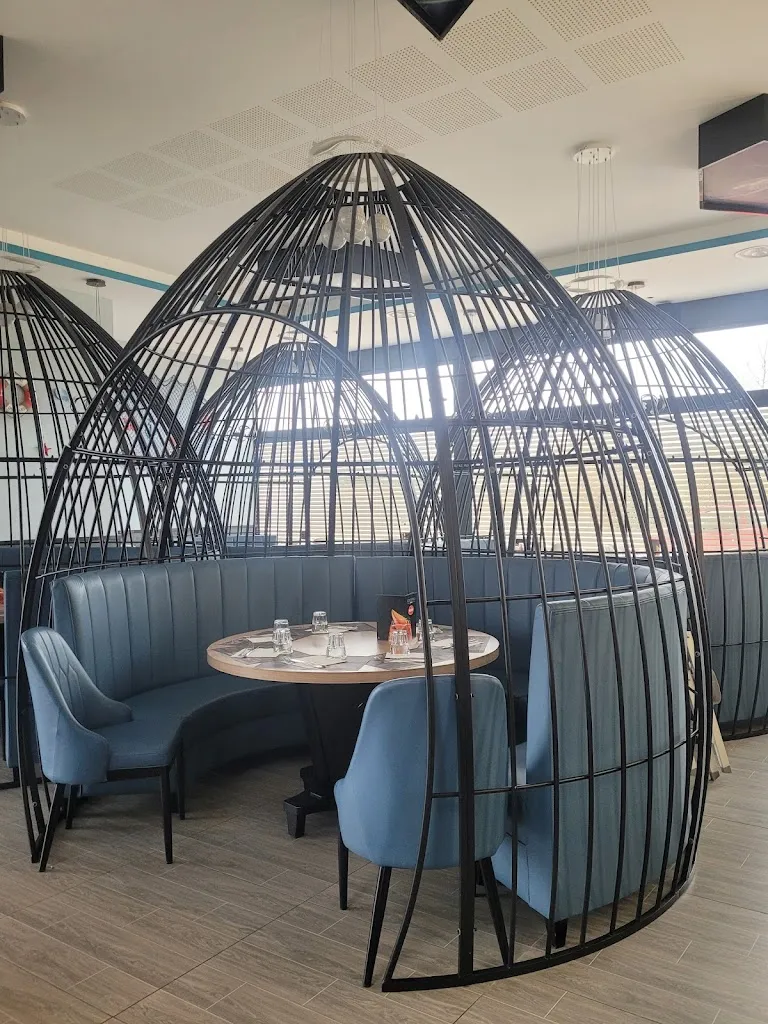 Pamela Andrews_Fujin Langueux_Langueux_review