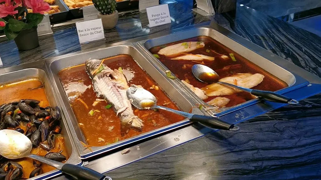 Fujin Langueux_Langueux_slider_image_2