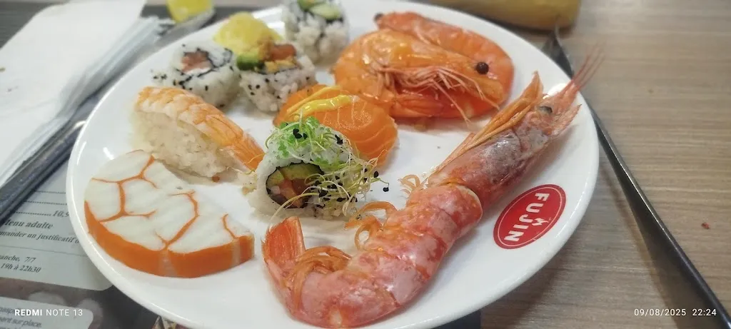 Fujin Langueux_Langueux_slider_image_3