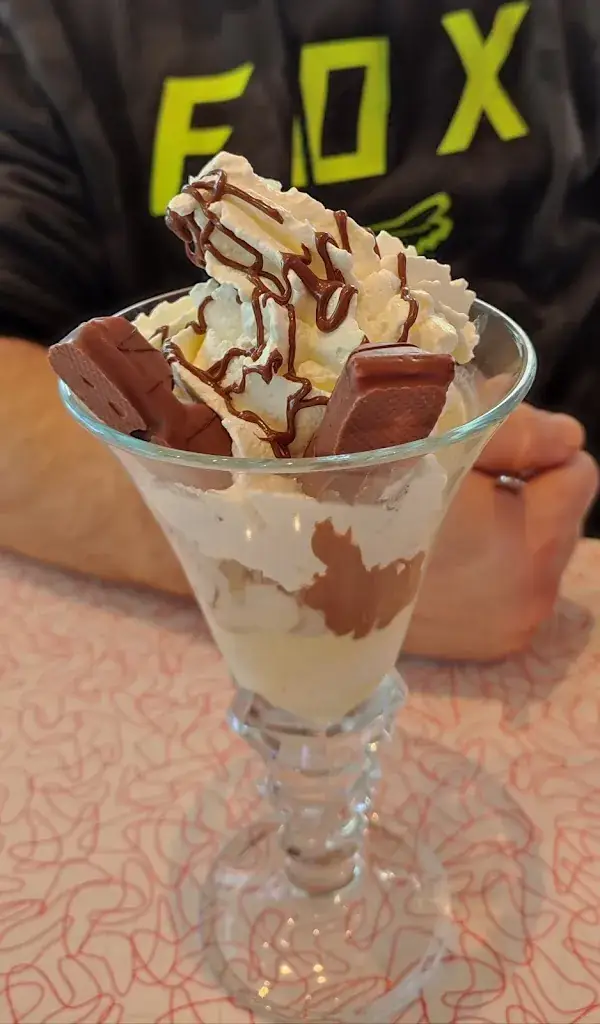 Menu_Holly's Diner_Langueux_immagine_6