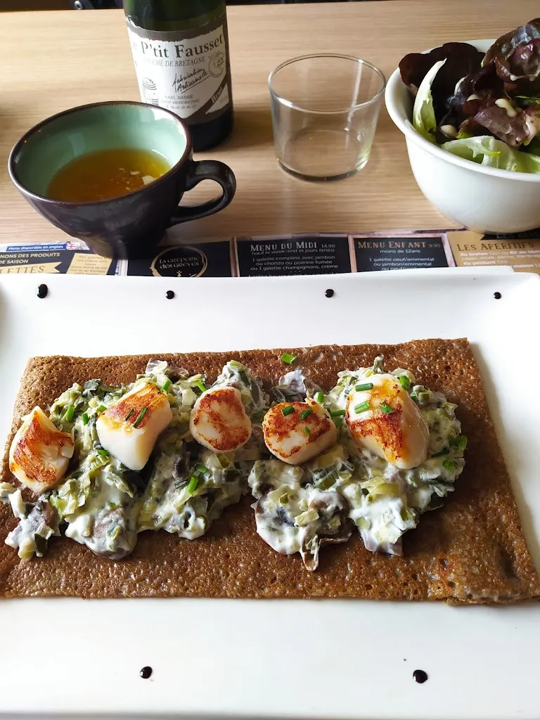 Menu_Crêperie Des Grèves_Langueux_image_6