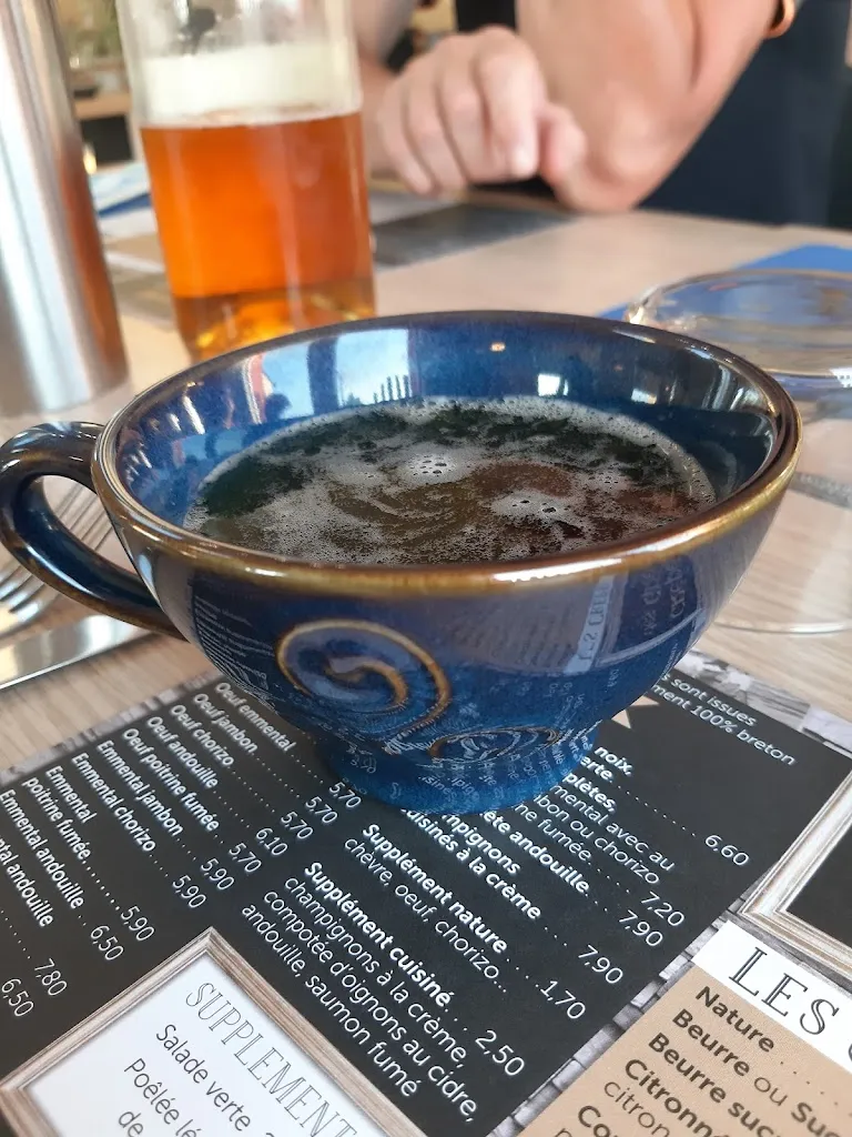 Menu_Crêperie Des Grèves_Langueux_image_8