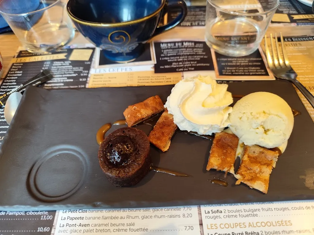 Menu_Crêperie Des Grèves_Langueux_image_9