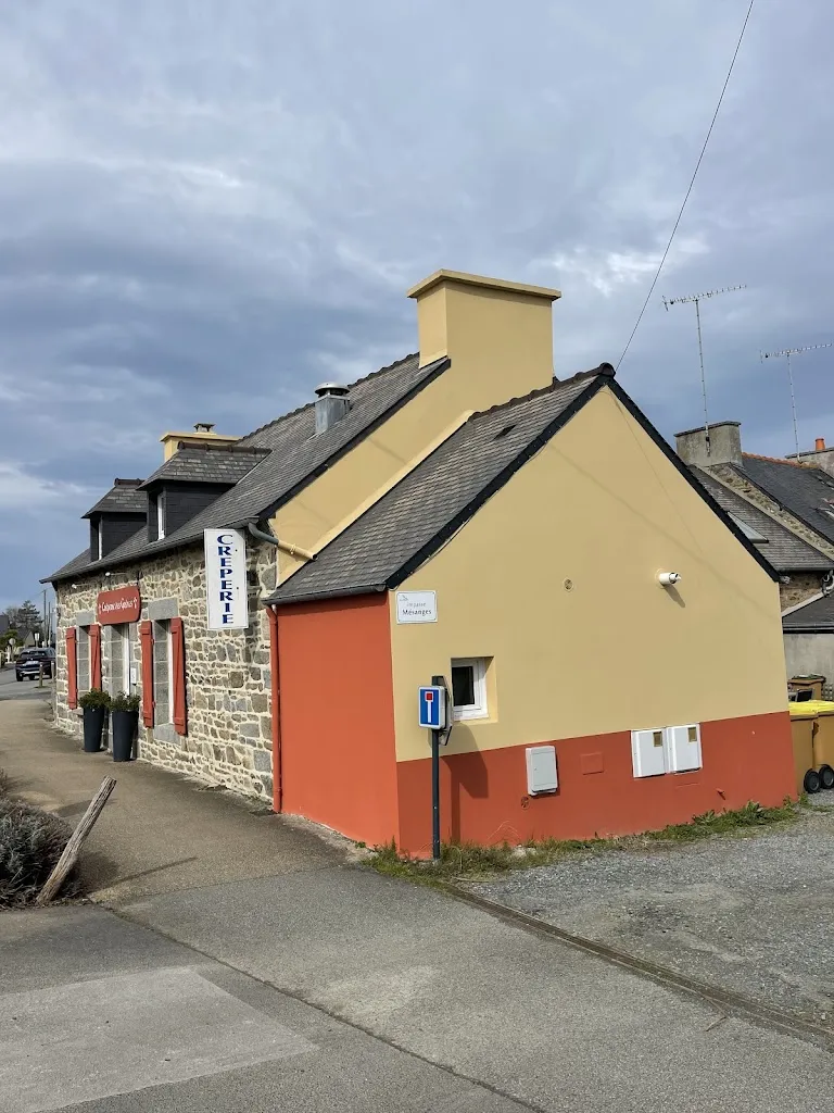 Anawa43_Crêperie Des Grèves_Langueux_review