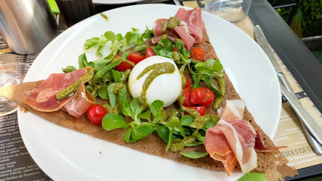 Crêperie Des Grèves_Langueux_slider_image_3