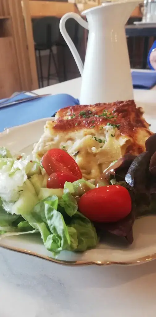 Menu_La Crêperie de Youenn FABRIQUE / RESTAURANT_Langueux_image_6