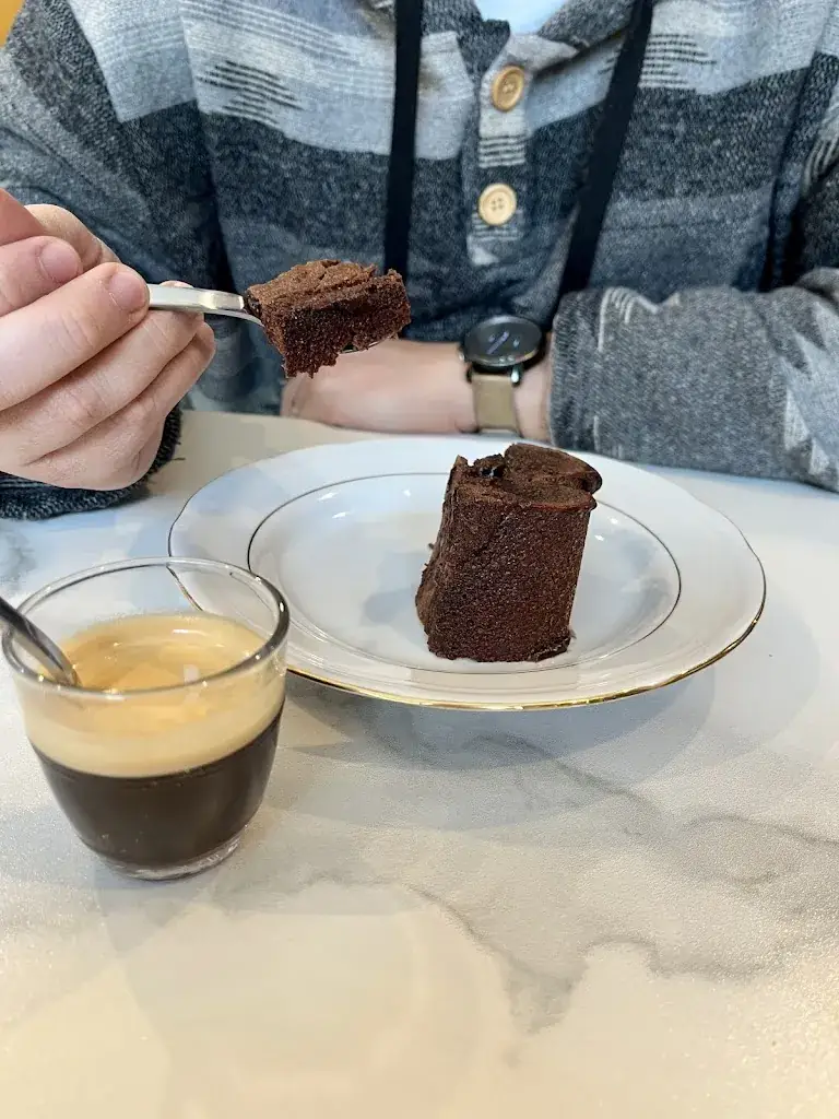 Menu_La Crêperie de Youenn FABRIQUE / RESTAURANT_Langueux_image_7