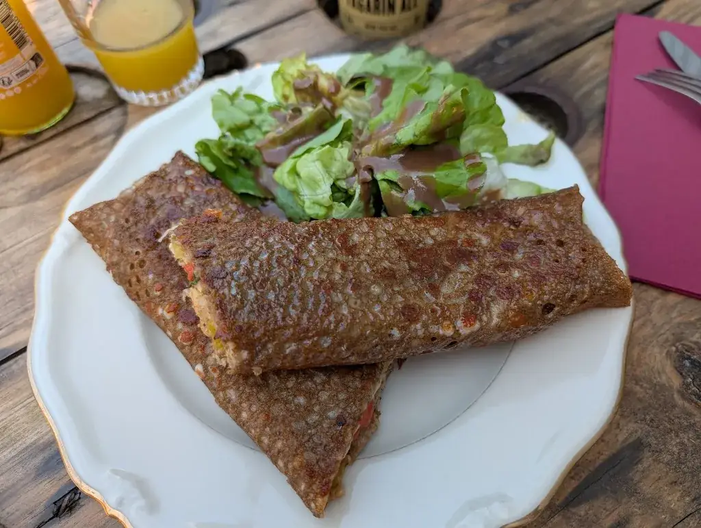 La Crêperie de Youenn FABRIQUE / RESTAURANT_Langueux_slider_image_2
