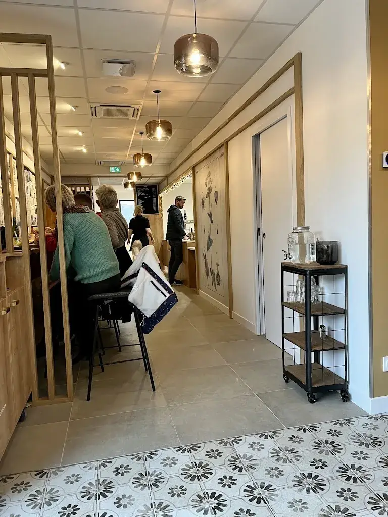 La Crêperie de Youenn FABRIQUE / RESTAURANT_Langueux_slider_image_3