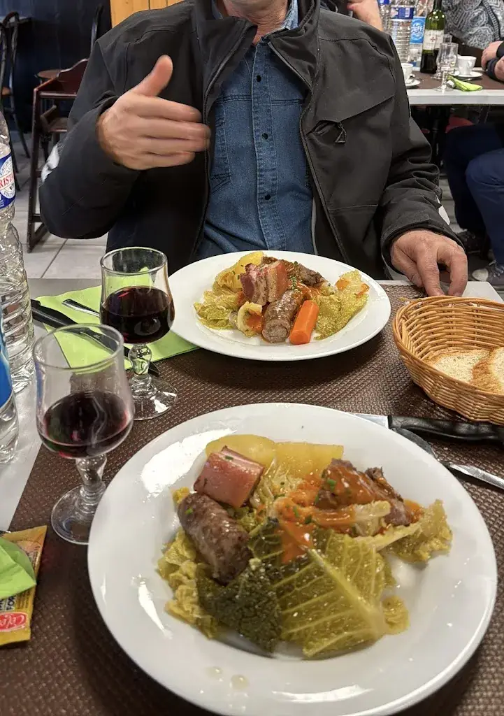 Rubi Cube_Langueux_slider_image_2