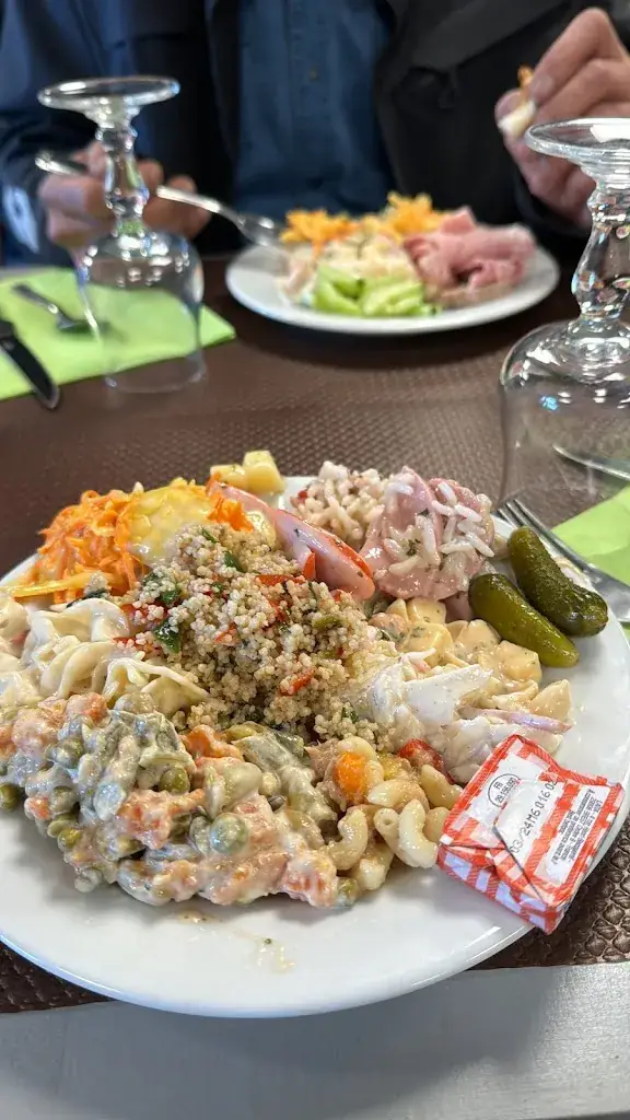 Rubi Cube_Langueux_slider_image_3