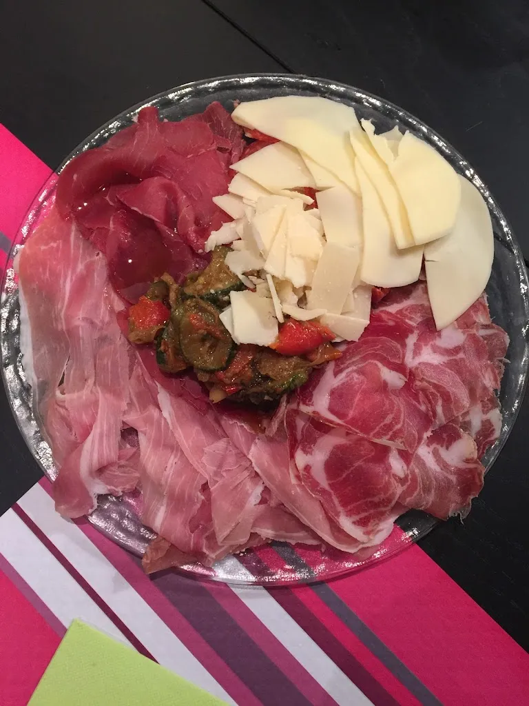 Menu_LA VILLA SAN MARCO_Langueux_image_6