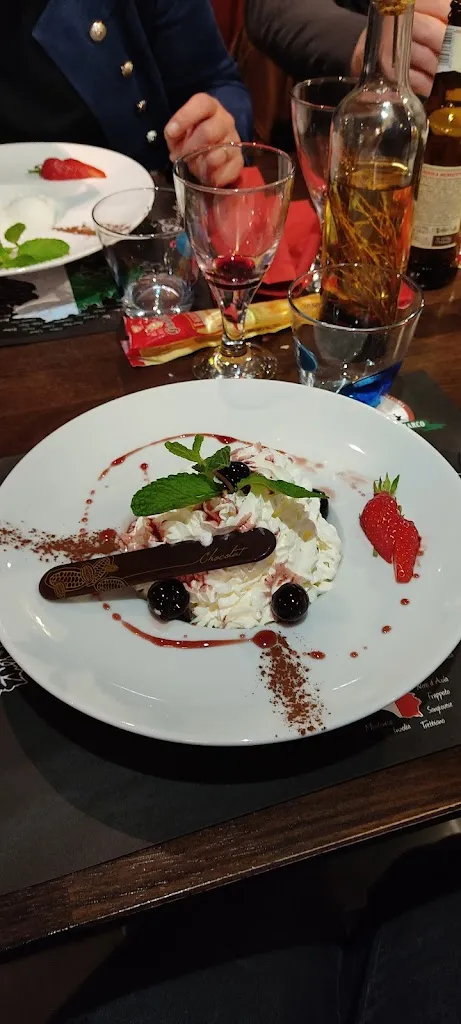 Menu_LA VILLA SAN MARCO_Langueux_image_8