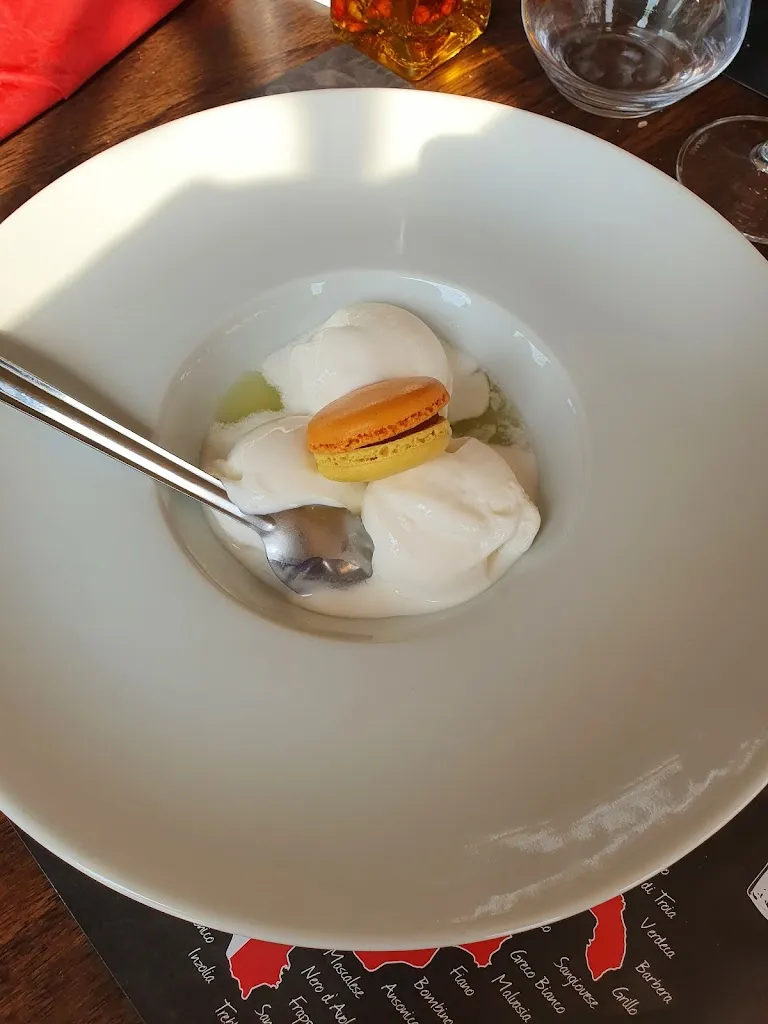 Menu_LA VILLA SAN MARCO_Langueux_image_9