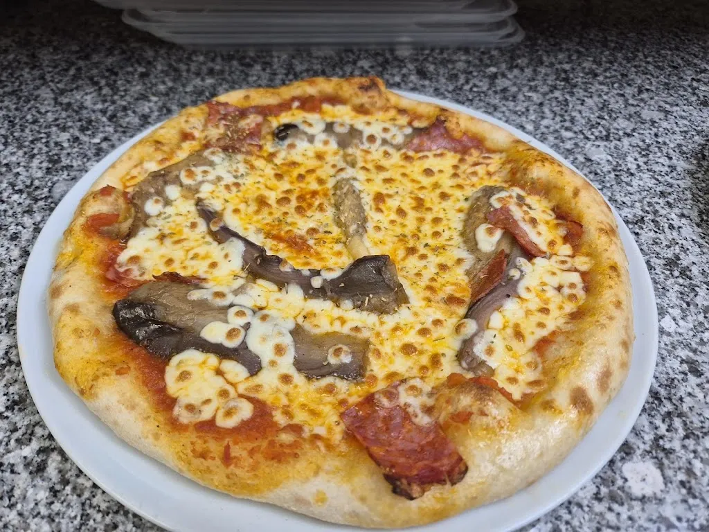 LA VILLA SAN MARCO_Langueux_slider_image_2