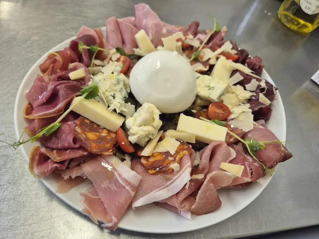 LA VILLA SAN MARCO_Langueux_slider_image_3