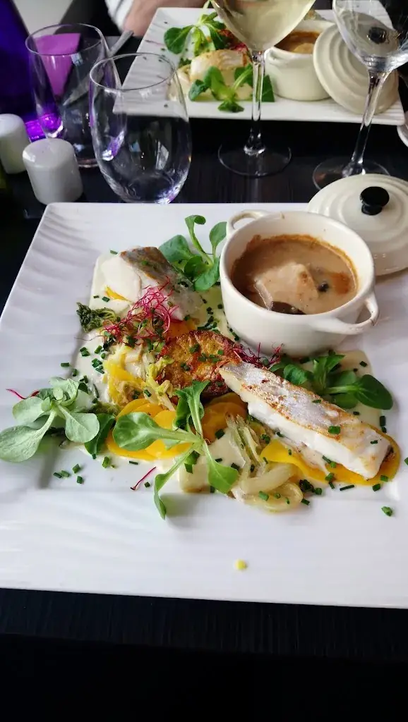 Menu_L'estef Bistrot_Langueux_image_4