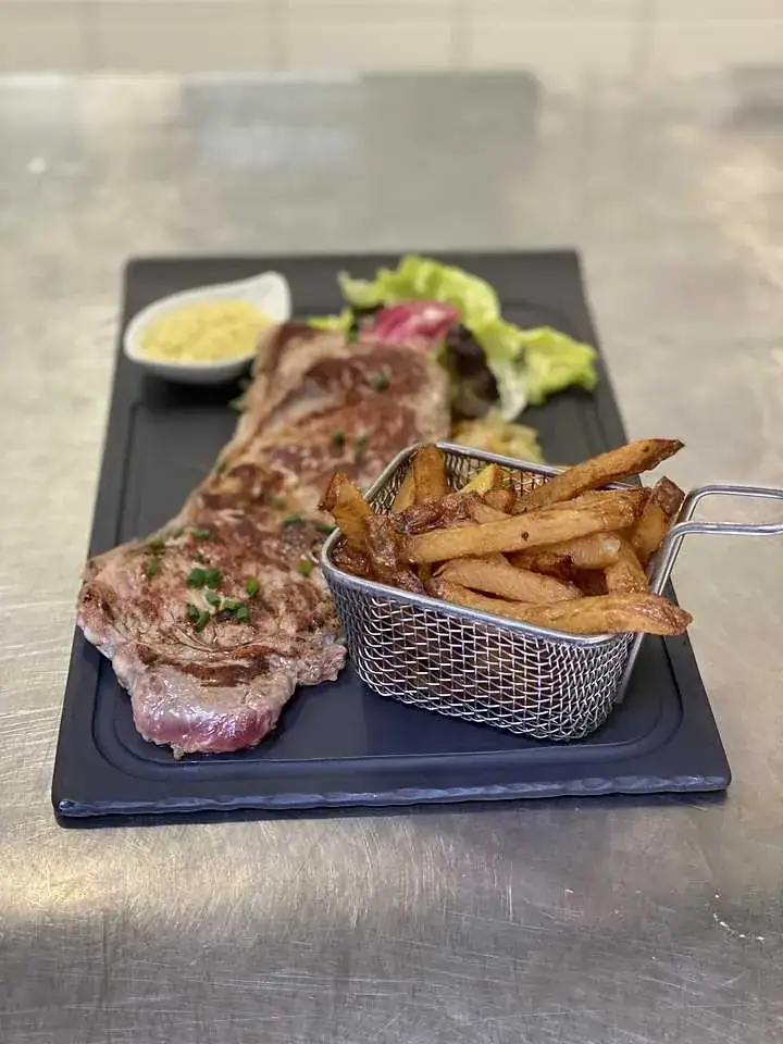 Menu_L'estef Bistrot_Langueux_image_5