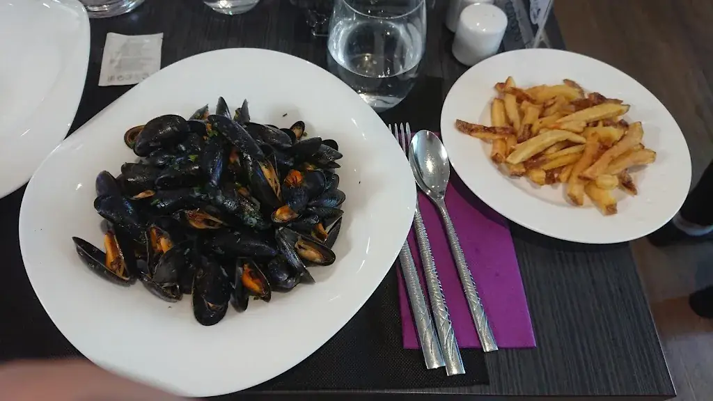 Menu_L'estef Bistrot_Langueux_image_6