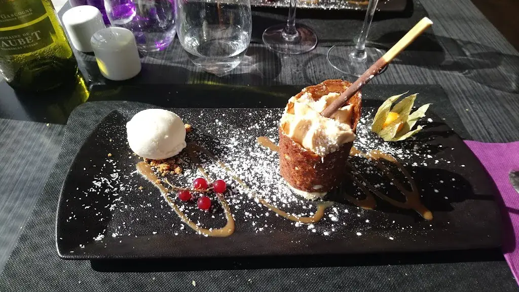 Menu_L'estef Bistrot_Langueux_image_7