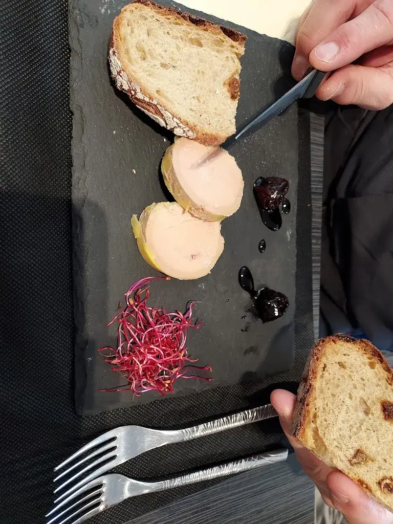 Menu_L'estef Bistrot_Langueux_image_8