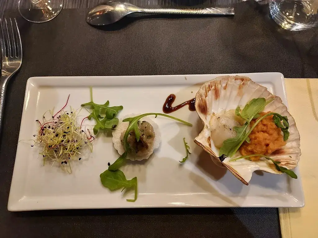 Menu_L'estef Bistrot_Langueux_image_9