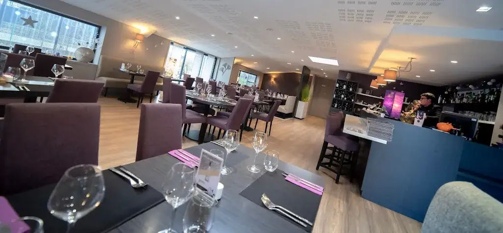 L'estef Bistrot_Langueux_slider_image_1