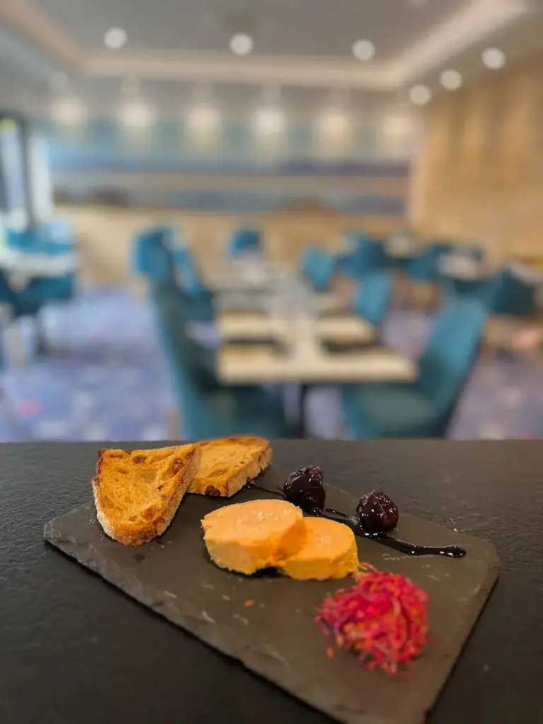 L'estef Bistrot_Langueux_slider_image_2