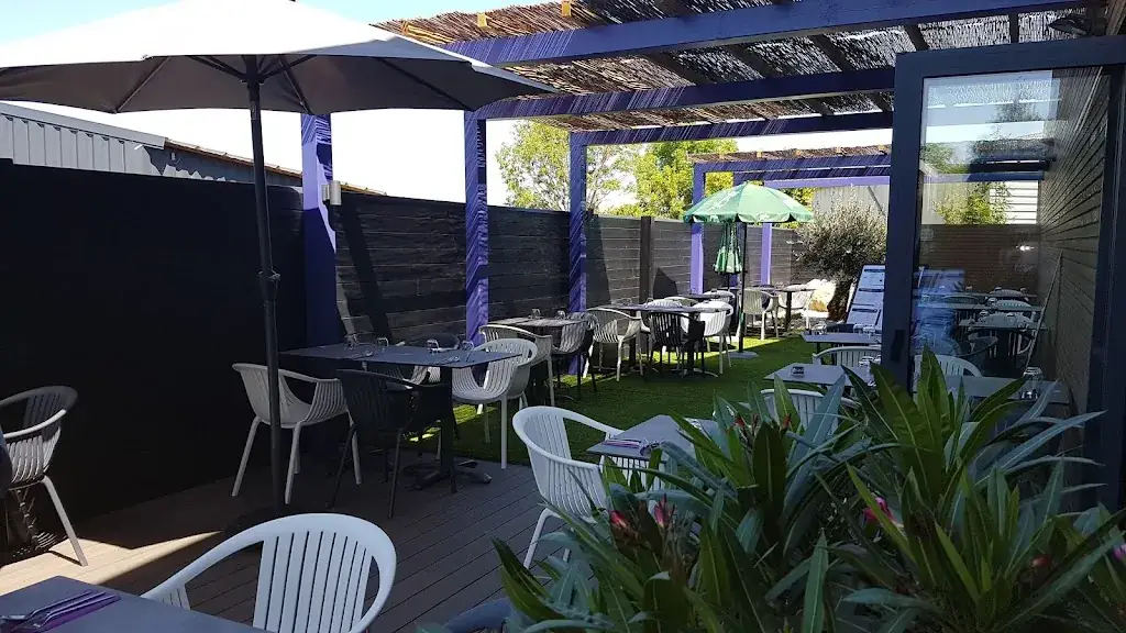 L'estef Bistrot_Langueux_slider_image_3