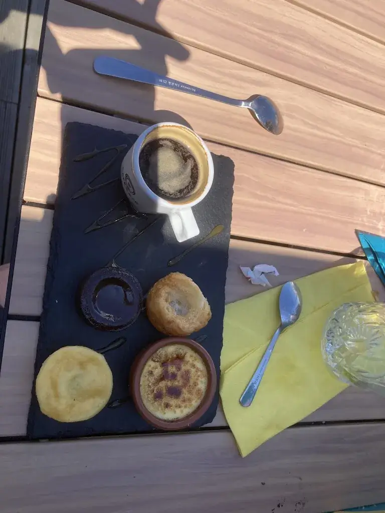 Menu_Au bistrot des grèves_Langueux_image_5