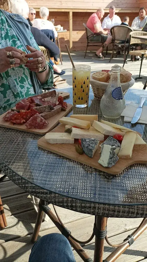 Menu_Au bistrot des grèves_Langueux_image_6