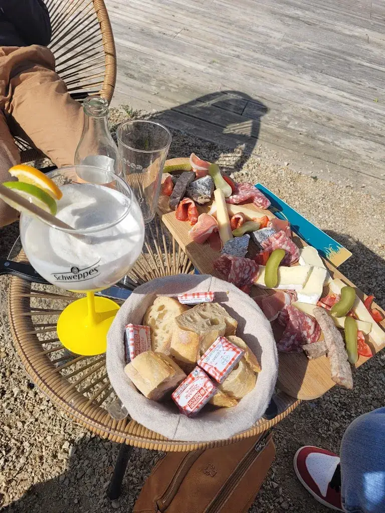 Menu_Au bistrot des grèves_Langueux_image_7