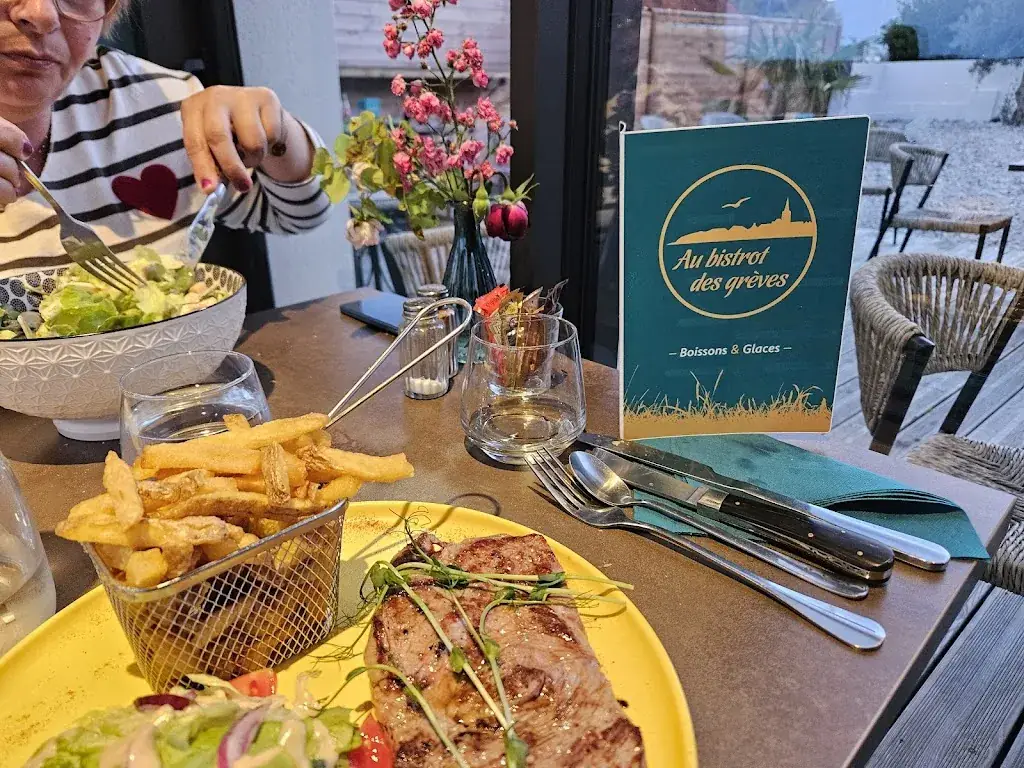 Menu_Au bistrot des grèves_Langueux_image_8