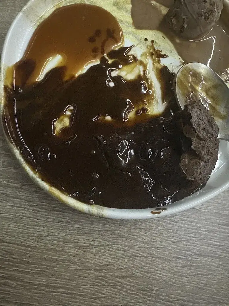 constant pelletier_Restaurant Le Carré Blanc Saint-Brieuc Langueux_Langueux_avis