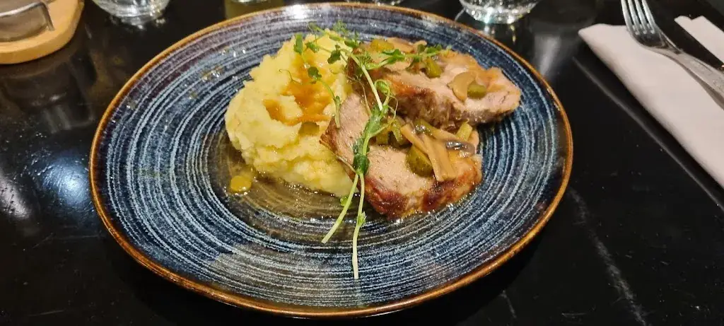 John 571_Restaurant Le Carré Blanc Saint-Brieuc Langueux_Langueux_avis