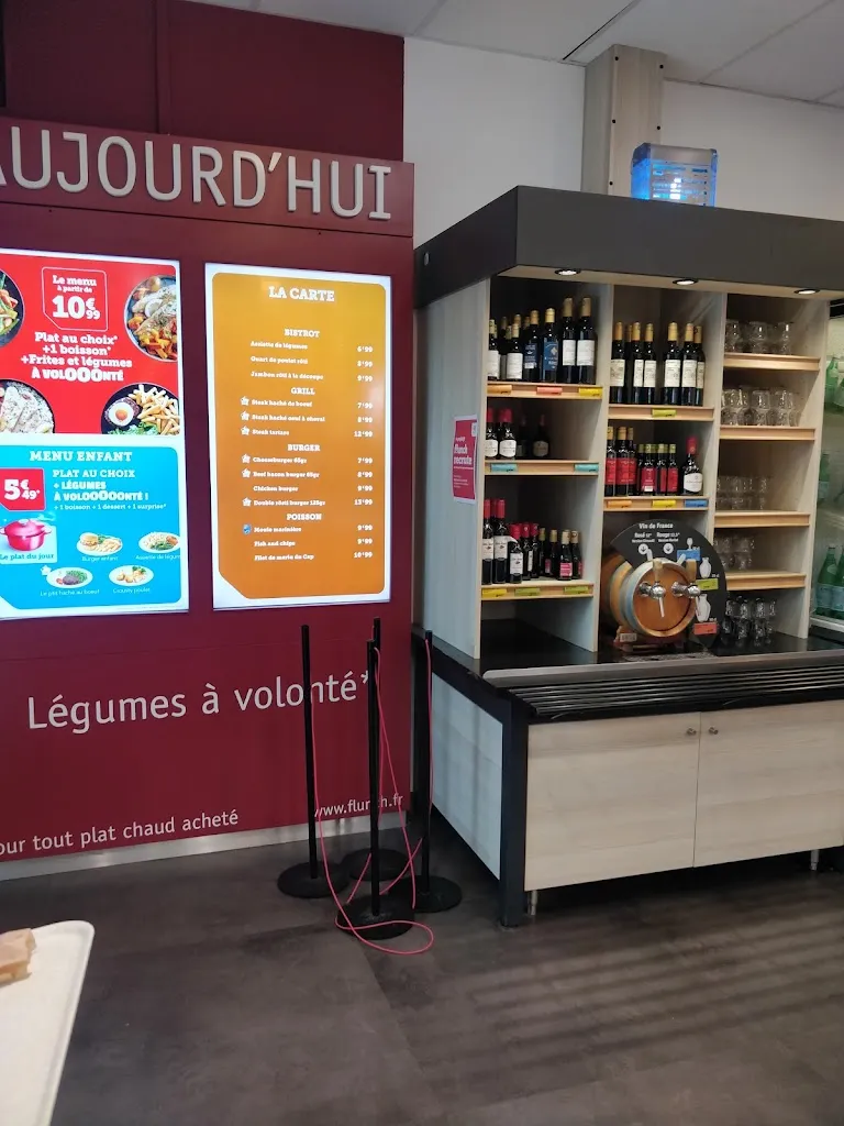 Menu_FLUNCH ST BRIEUC_Langueux_image_1