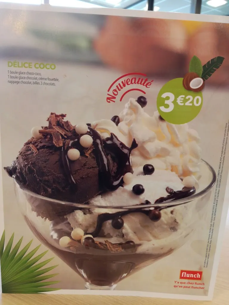 Menu_FLUNCH ST BRIEUC_Langueux_image_2