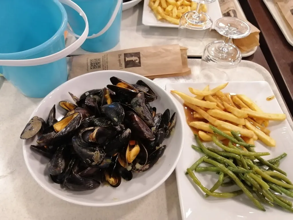 Menu_FLUNCH ST BRIEUC_Langueux_image_3